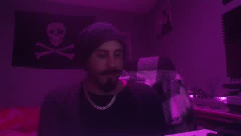 Destroyer online show from 8, 4, 2026