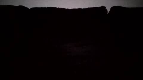 Snapshot of daboss233 chatting on 20, 1, 2025 Saucy papi online show from 20, 1, 2025