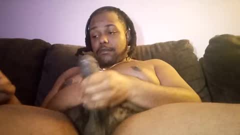 Snapshot of daboss233 chatting on 4, 2, 2025 Saucy papi online show from 4, 2, 2025