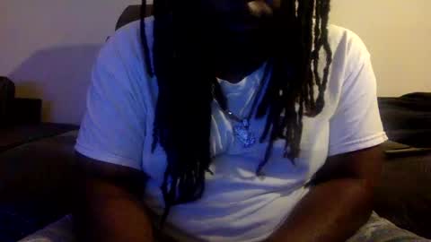 Snapshot of daboss233 chatting on 7, 10, 2025 Saucy papi online show from 7, 10, 2025