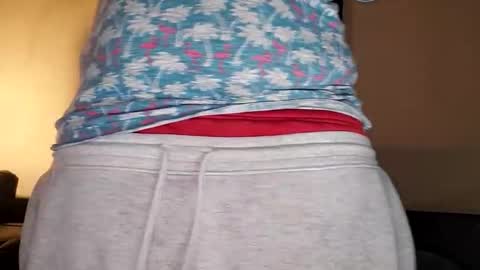 Snapshot of daboss233 chatting on 18, 1, 2026 Saucy papi online show from 18, 1, 2026