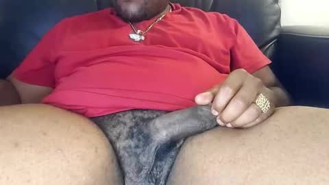 Snapshot of daboss233 chatting on 1, 4, 2026 Saucy papi online show from 1, 4, 2026