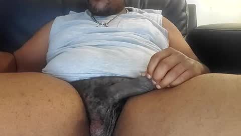 Snapshot of daboss233 chatting on 11, 4, 2026 Saucy papi online show from 11, 4, 2026