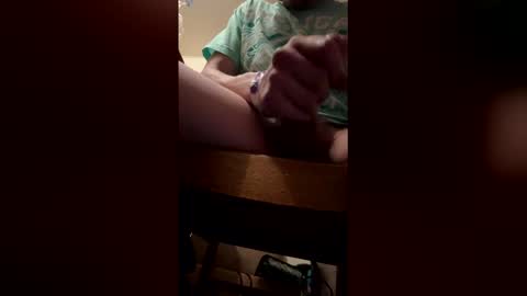 daboss41126 online show from 22, 2, 2026