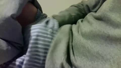 Daboy-t online show from 25, 11, 2025