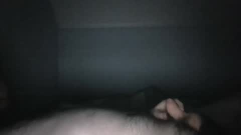 dabsipabsi online show from 1, 1, 2025