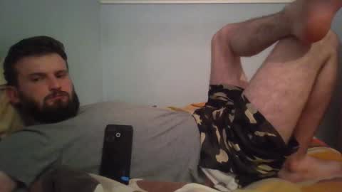 dabsipabsi online show from 9, 9, 2025