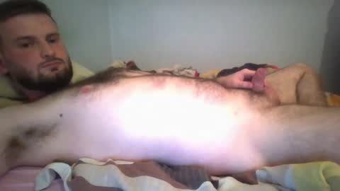 dabsipabsi online show from 20, 9, 2025