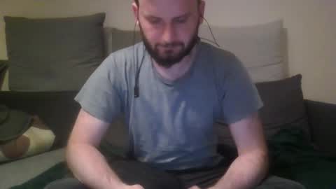 dabsipabsi online show from 9, 10, 2025