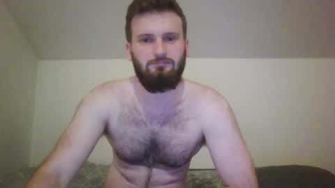 dabsipabsi online show from 2, 3, 2026