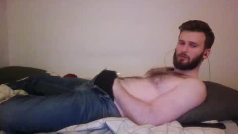 dabsipabsi online show from 20, 3, 2026