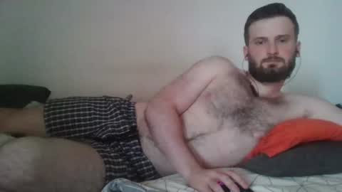 Snapshot of dabsipabsi chatting on 18, 7, 2026 dabsipabsi online show from 18, 7, 2026