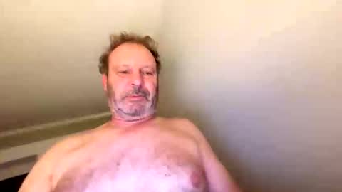 dachdecker7269 online show from 17, 1, 2026