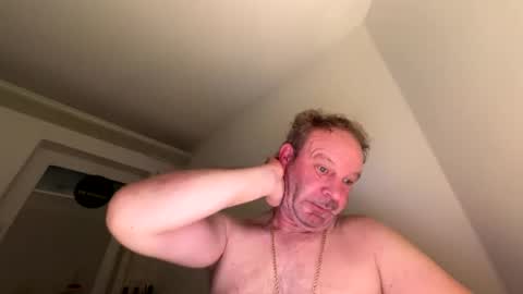 dachdecker7269 online show from 2, 2, 2026