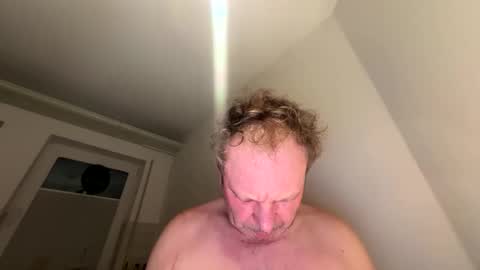 dachdecker7269 online show from 23, 2, 2026