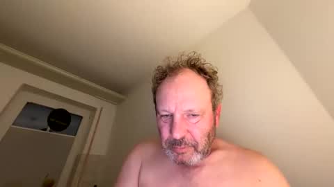 dachdecker7269 online show from 5, 3, 2026