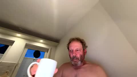 dachdecker7269 online show from 20, 3, 2026