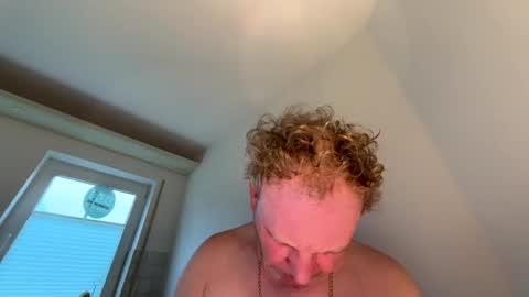 dachdecker7269 online show from 5, 4, 2026