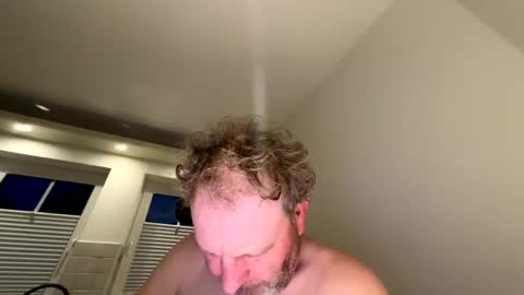 dachdecker7269 online show from 13, 4, 2026