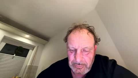 dachdecker7269 online show from 18, 4, 2026