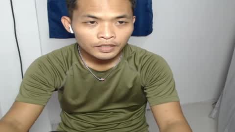 Snapshot of dachs_ace chatting on 15, 6, 2026 Dachs Ace online show from 15, 6, 2026