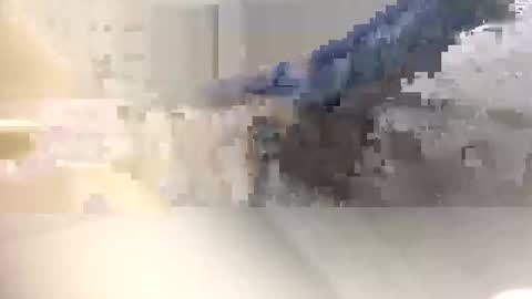 Snapshot of dad_tothesehoes chatting on 28, 12, 2024 dad_tothesehoes online show from 28, 12, 2024