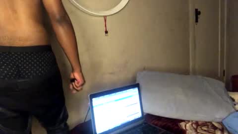 Snapshot of dad_tothesehoes chatting on 11, 1, 2025 dad_tothesehoes online show from 11, 1, 2025