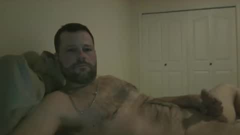 dadahard1 online show from 28, 11, 2025