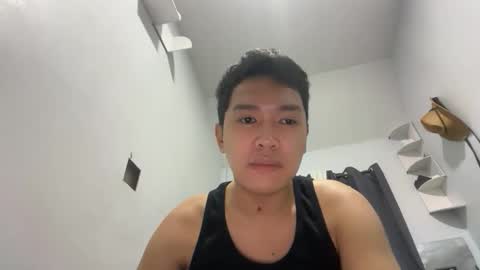 DadangMary online show from 17, 2, 2026