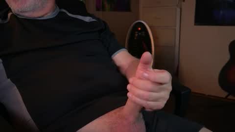 dadbate23 online show from 1, 4, 2026