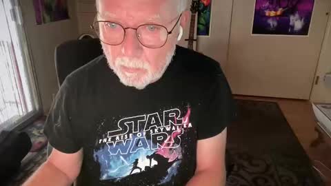 Snapshot of dadbate23 chatting on 27, 4, 2026 dadbate23 online show from 27, 4, 2026
