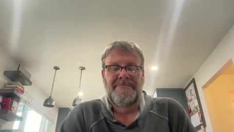 Snapshot of dadbodblair chatting on 30, 12, 2024 Stroking for you online show from 30, 12, 2024