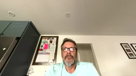 Snapshot of dadbodblair chatting on 1, 8, 2026 Stroking for you online show from 1, 8, 2026