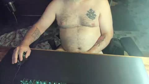 Daddy online show from 5, 10, 2025