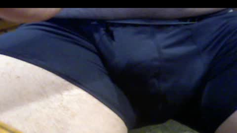 Snapshot of dadbodsensei chatting on 4, 2, 2026 DadbodSensei online show from 4, 2, 2026