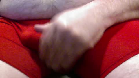 Snapshot of dadbodsensei chatting on 8, 2, 2026 DadbodSensei online show from 8, 2, 2026