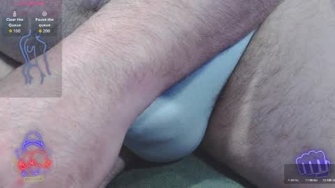 Snapshot of dadbodsensei chatting on 29, 3, 2026 DadbodSensei online show from 29, 3, 2026