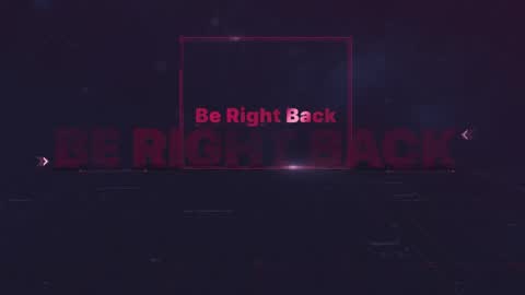 Snapshot of dadbodsensei chatting on 30, 3, 2026 DadbodSensei online show from 30, 3, 2026