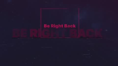 Snapshot of dadbodsensei chatting on 31, 3, 2026 DadbodSensei online show from 31, 3, 2026