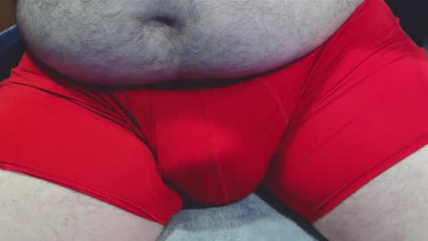 Snapshot of dadbodsensei chatting on 3, 4, 2026 DadbodSensei online show from 3, 4, 2026