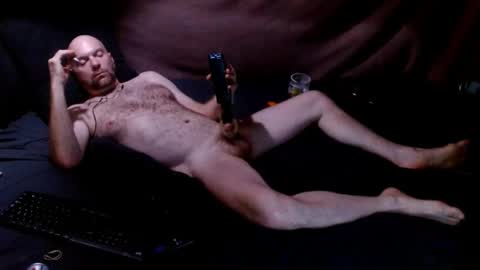 Snapshot of dadbodtsmkntinycock chatting on 20, 9, 2025 DadBodTsmknPrv online show from 20, 9, 2025