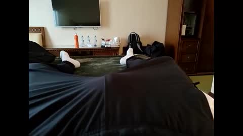 Snapshot of dadddynordic chatting on 3, 1, 2025 dadddynordic online show from 3, 1, 2025