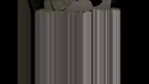 Snapshot of dadddynordic chatting on 3, 10, 2025 dadddynordic online show from 3, 10, 2025