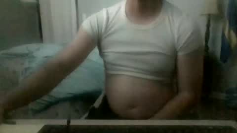 Snapshot of dadddyslilslxtxx chatting on 6, 10, 2025 cumslutangel online show from 6, 10, 2025