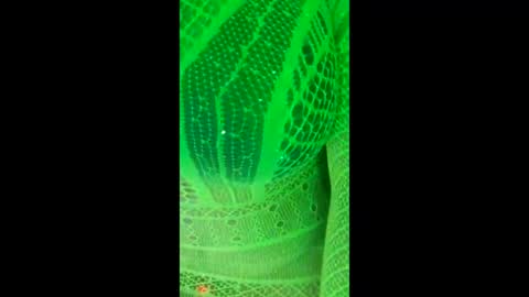 Snapshot of daddett chatting on 10, 1, 2026 Daddett iS Wett online show from 10, 1, 2026