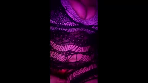 Snapshot of daddett chatting on 11, 3, 2026 Daddett iS Wett online show from 11, 3, 2026