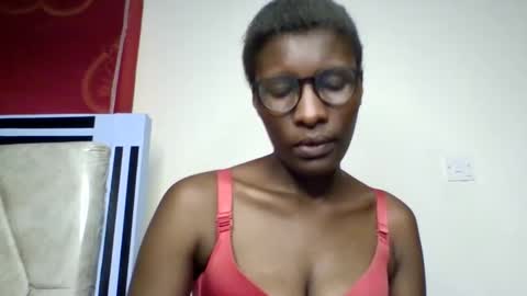 Goddess online show from 28, 3, 2026