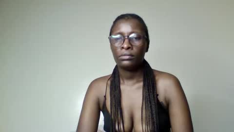 Goddess online show from 11, 5, 2026