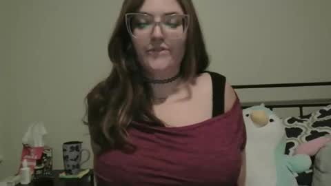 daddies_princesss online show from 14, 9, 2025
