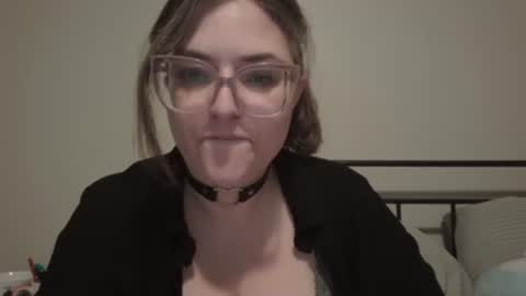 daddies_princesss online show from 25, 9, 2025